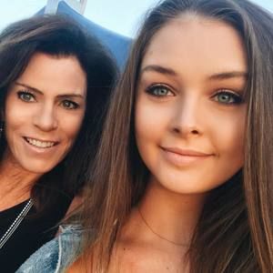 Meet your Posher, Bridget